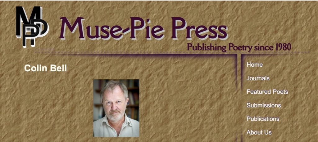 This image has an empty alt attribute; its file name is Musepie-Press-featured-poet-1024x460.jpeg